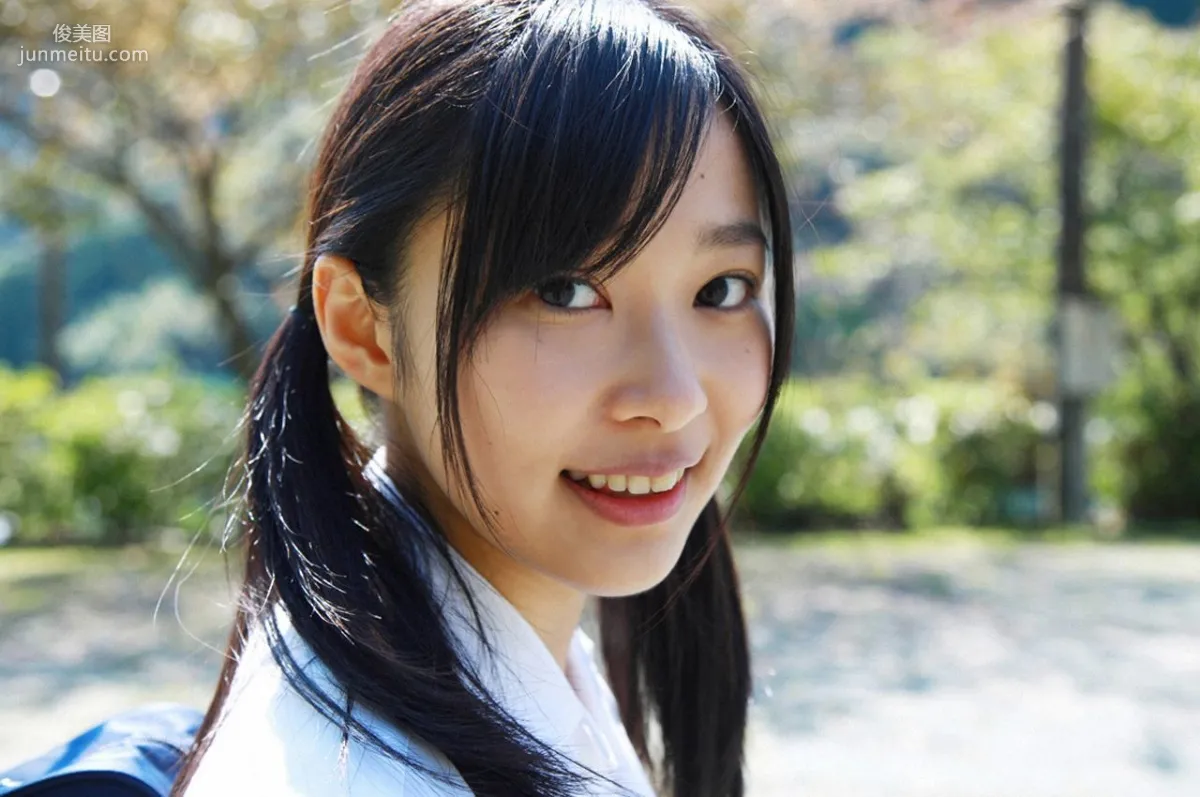 指原莉乃 Rino Sashihara [WPB-net] No.122 寫真集 65