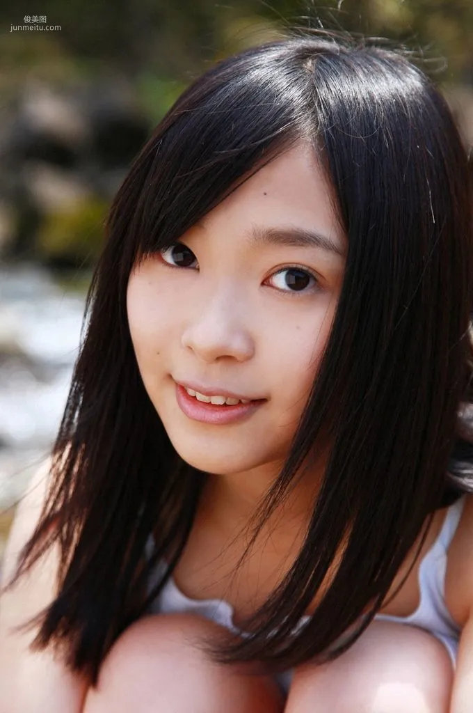 指原莉乃 Rino Sashihara [WPB-net] No.122 寫真集 44