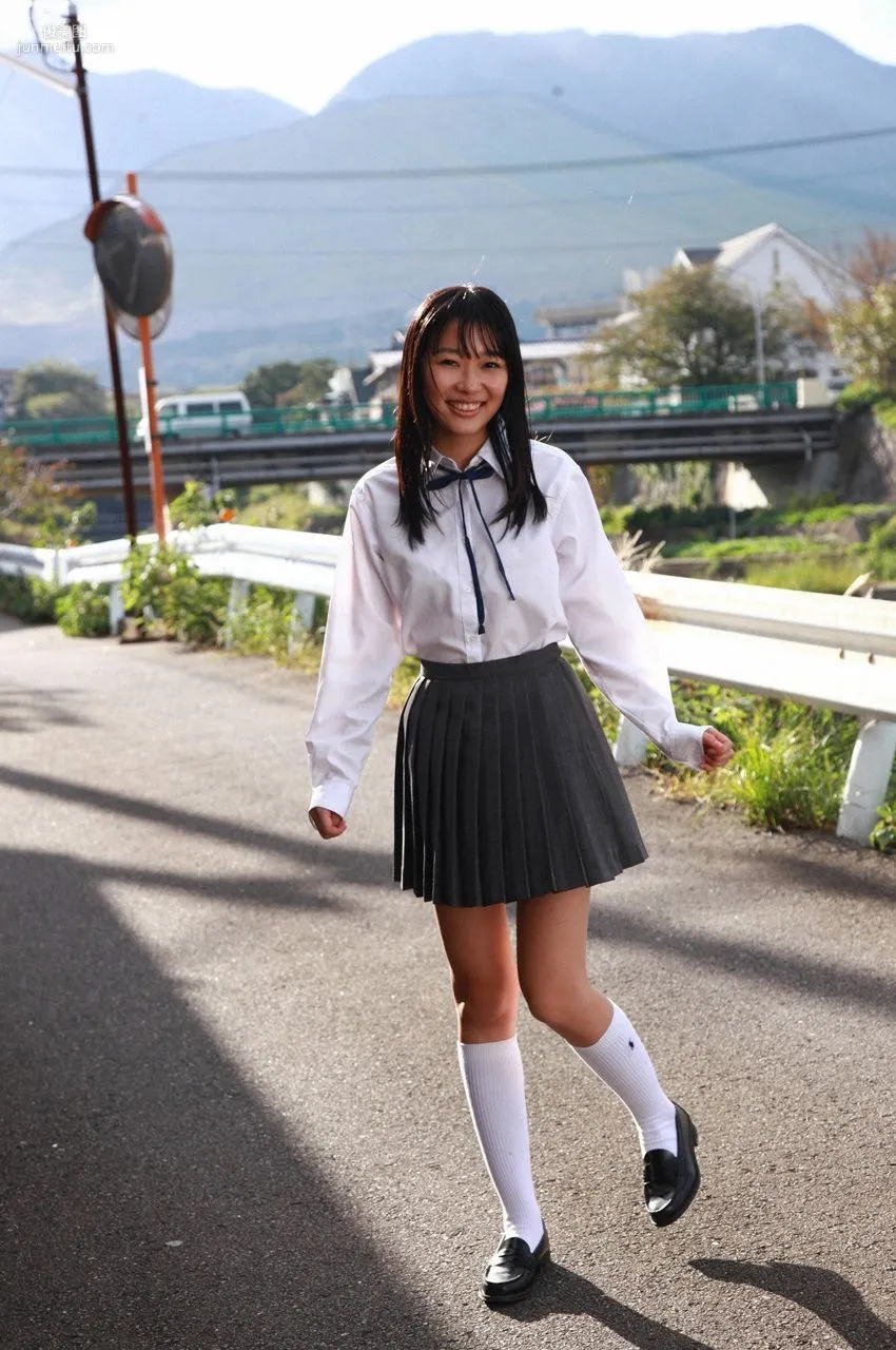 Rino Sashihara 指原莉乃 [WPB-net] EX03 寫真集 43