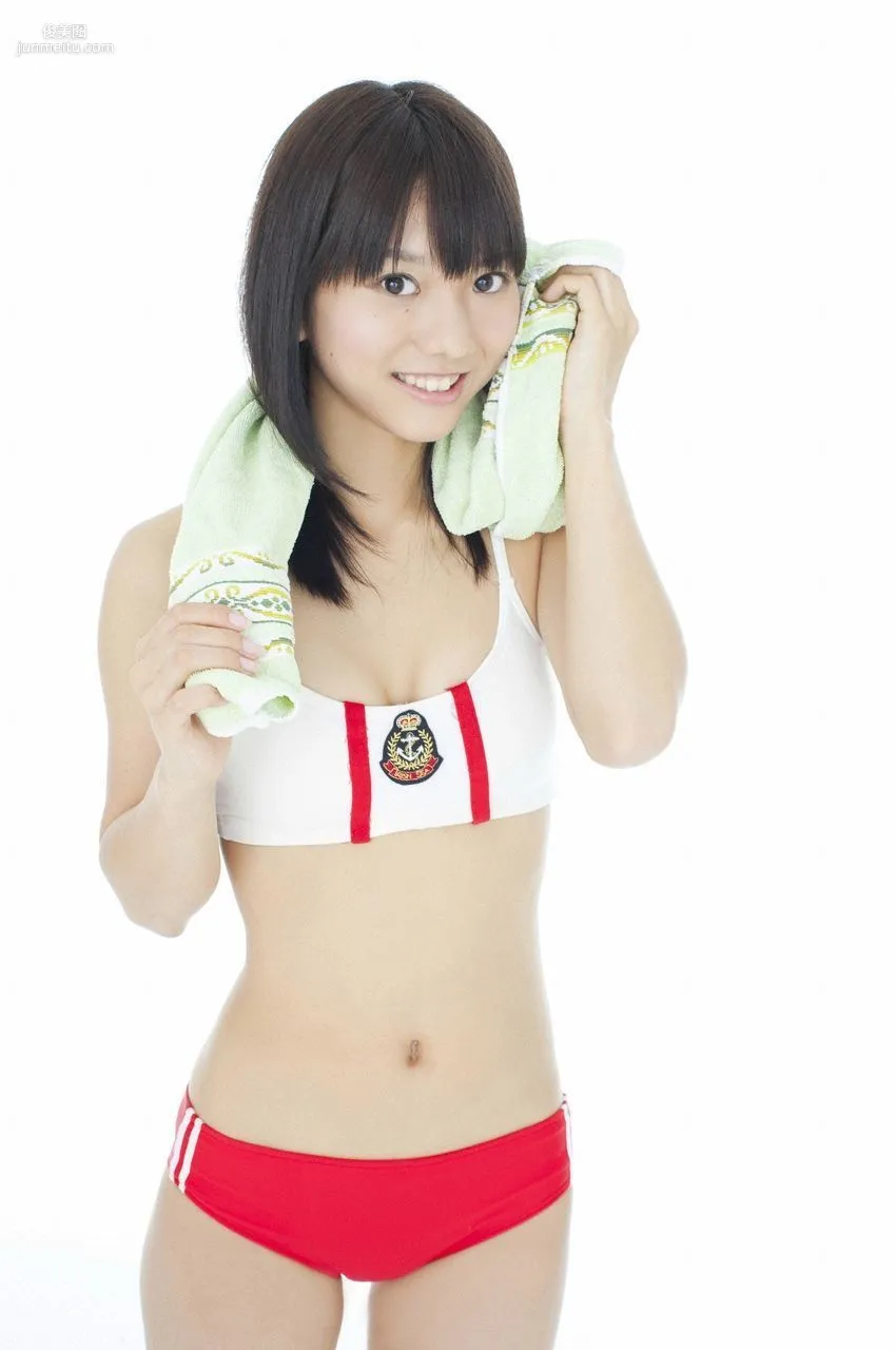 AKB48《スペシャル》 [WPB-net] No.115 写真集3