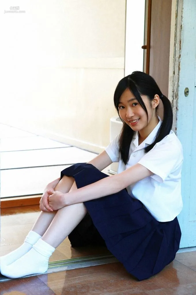指原莉乃 Rino Sashihara [WPB-net] No.122 寫真集 22