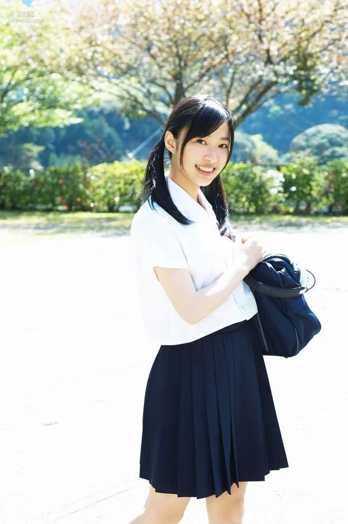 指原莉乃 Rino Sashihara [WPB-net] No.122 寫真集 30