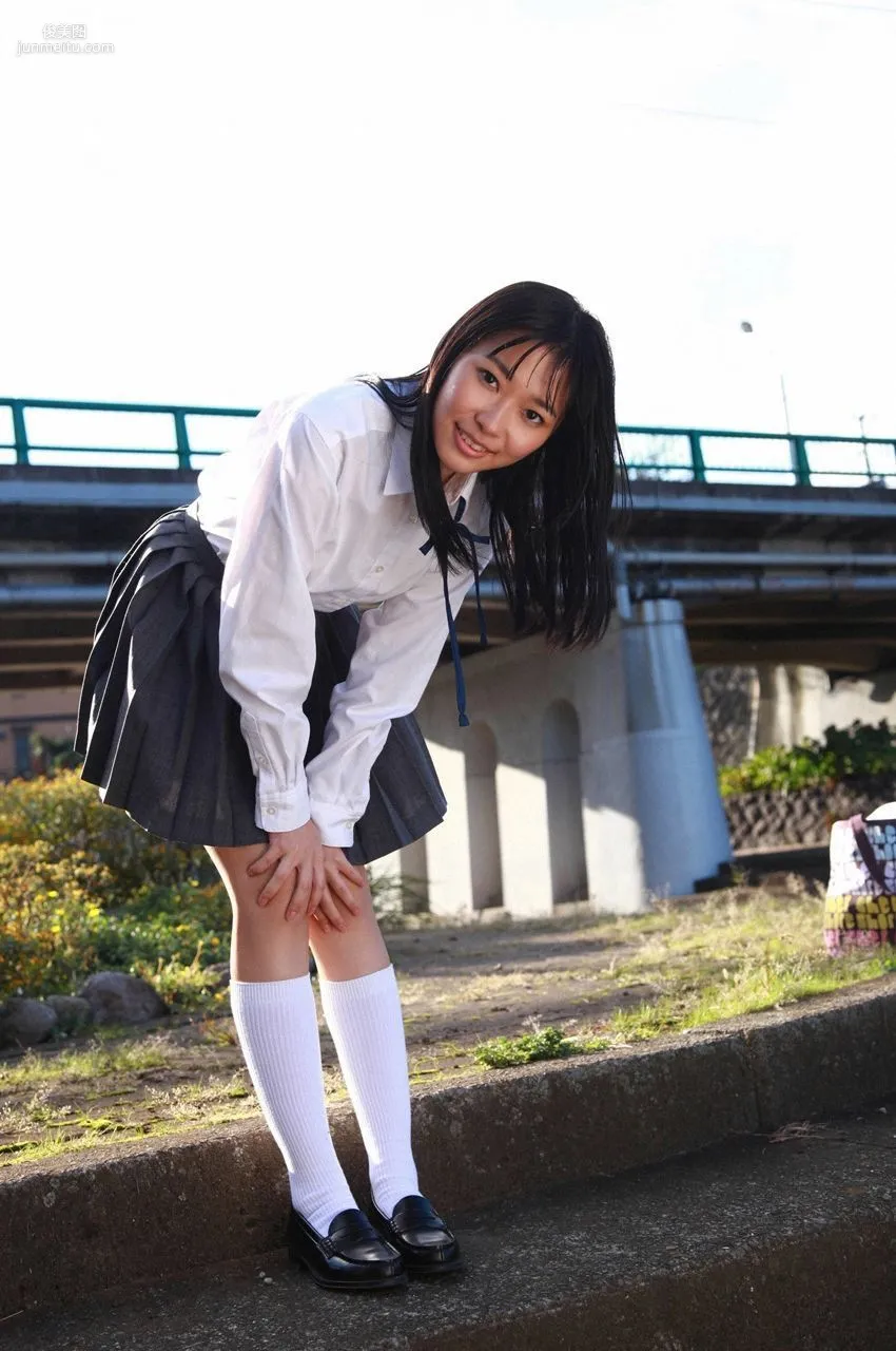 Rino Sashihara 指原莉乃 [WPB-net] EX03 寫真集 44