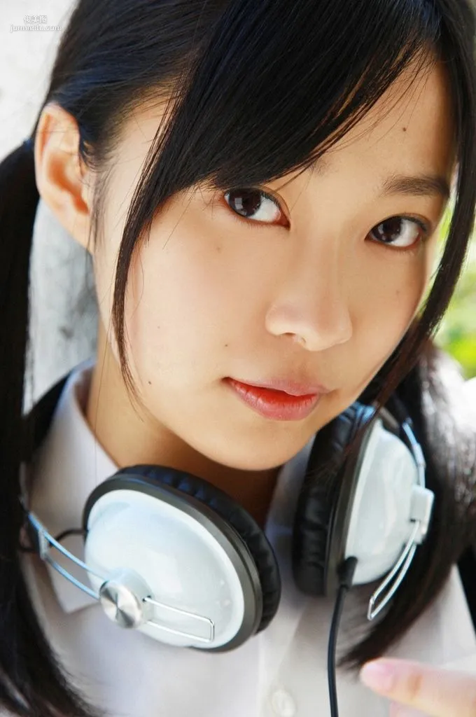 指原莉乃 Rino Sashihara [WPB-net] No.122 寫真集 19