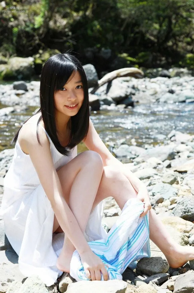 指原莉乃 Rino Sashihara [WPB-net] No.122 寫真集 52