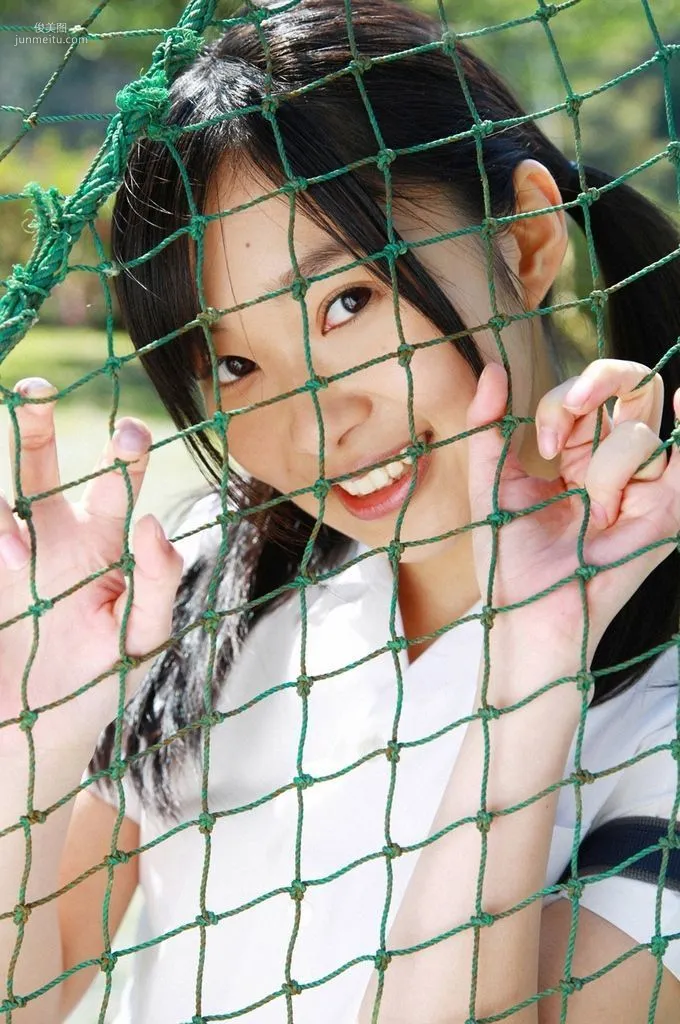 指原莉乃 Rino Sashihara [WPB-net] No.122 寫真集 24