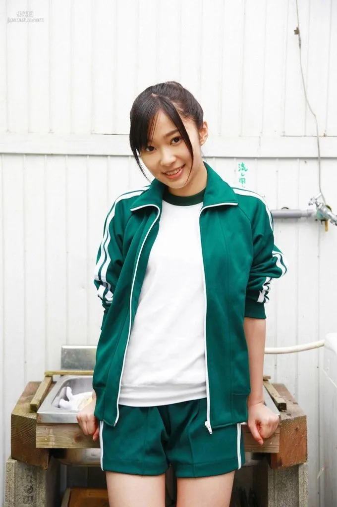 指原莉乃 Rino Sashihara [WPB-net] No.122 寫真集 56