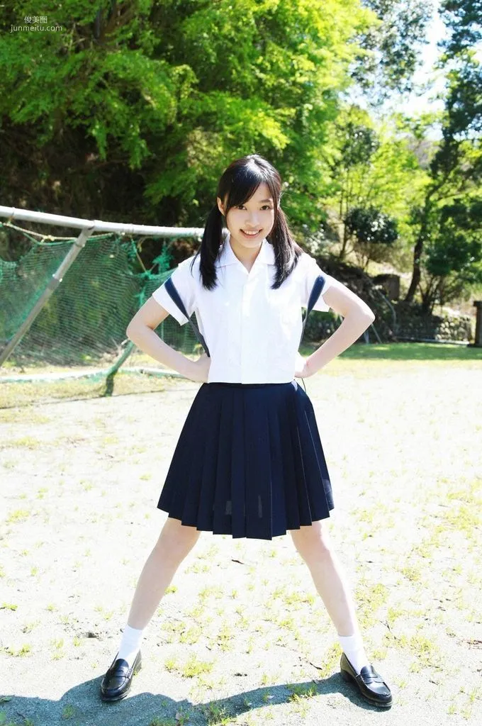 指原莉乃 Rino Sashihara [WPB-net] No.122 寫真集 28