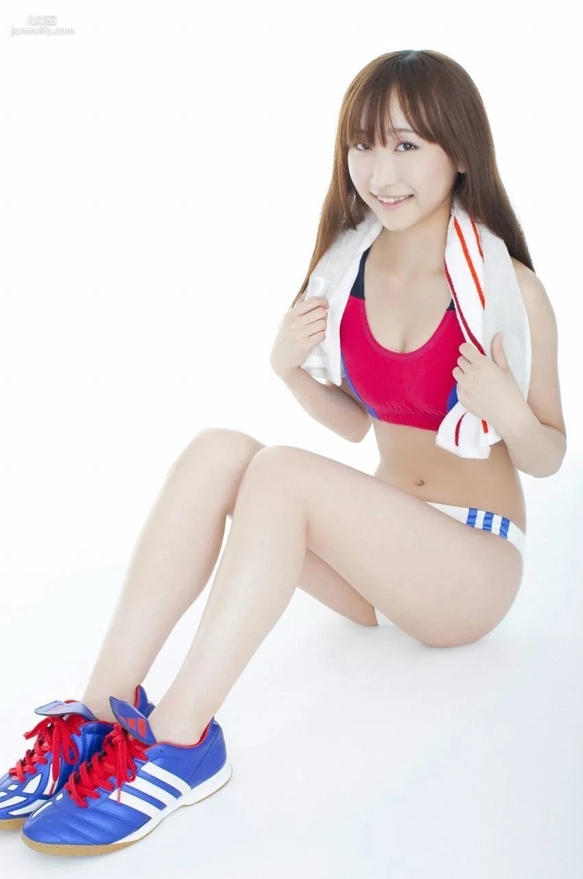 AKB48《スペシャル》 [WPB-net] No.115 写真集47