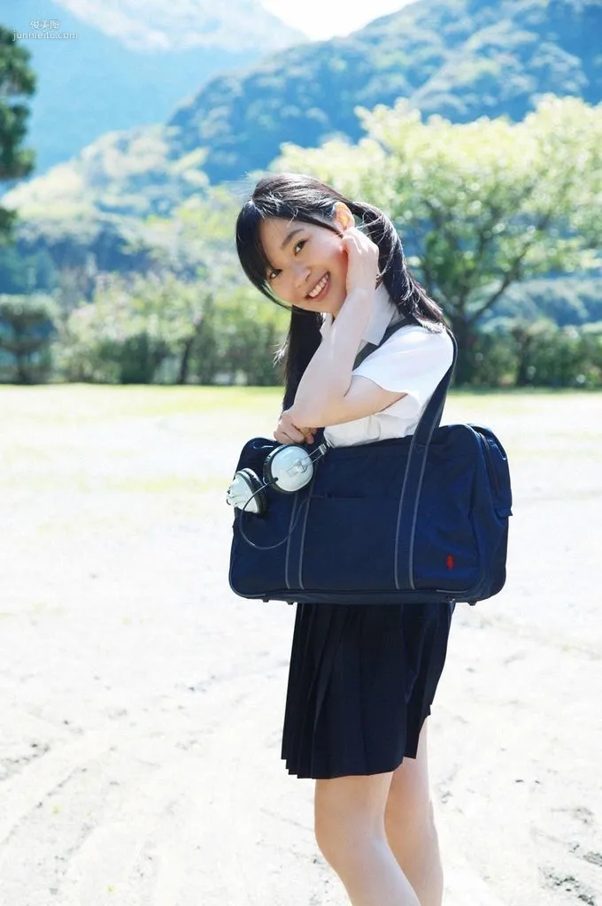 指原莉乃 Rino Sashihara [WPB-net] No.122 寫真集 35