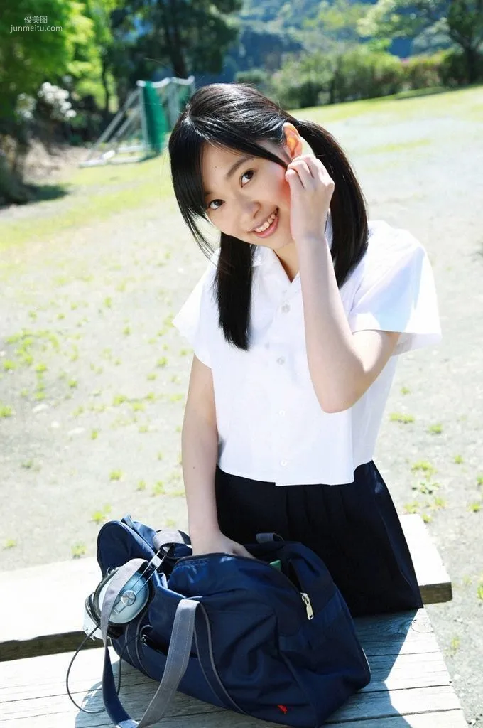 指原莉乃 Rino Sashihara [WPB-net] No.122 寫真集 37