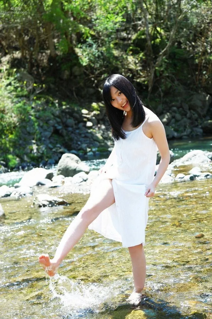 指原莉乃 Rino Sashihara [WPB-net] No.122 寫真集 47