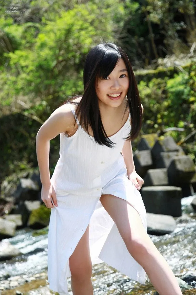 指原莉乃 Rino Sashihara [WPB-net] No.122 寫真集 54