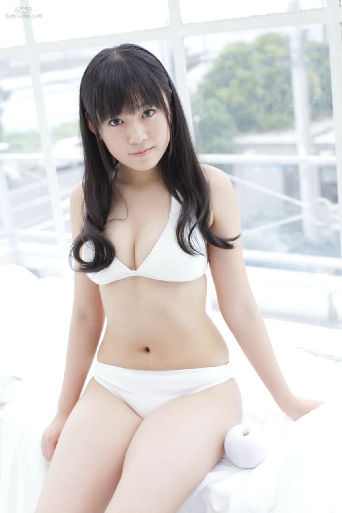Ota Aika 多田愛佳 [VYJ] No.113 寫真集 32