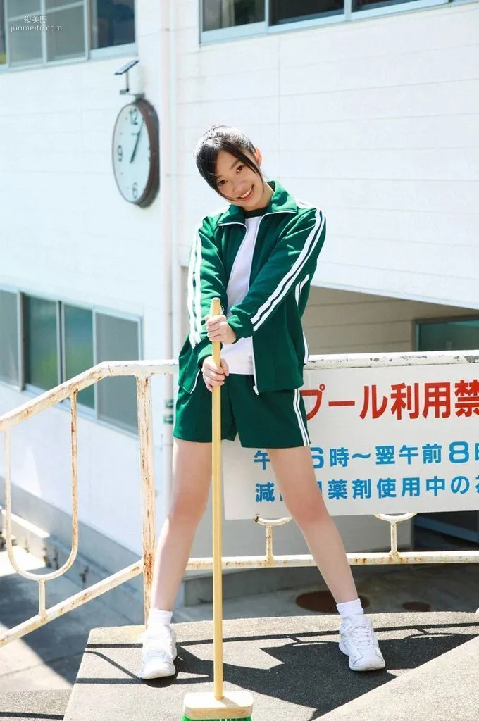 指原莉乃 Rino Sashihara [WPB-net] No.122 寫真集 71