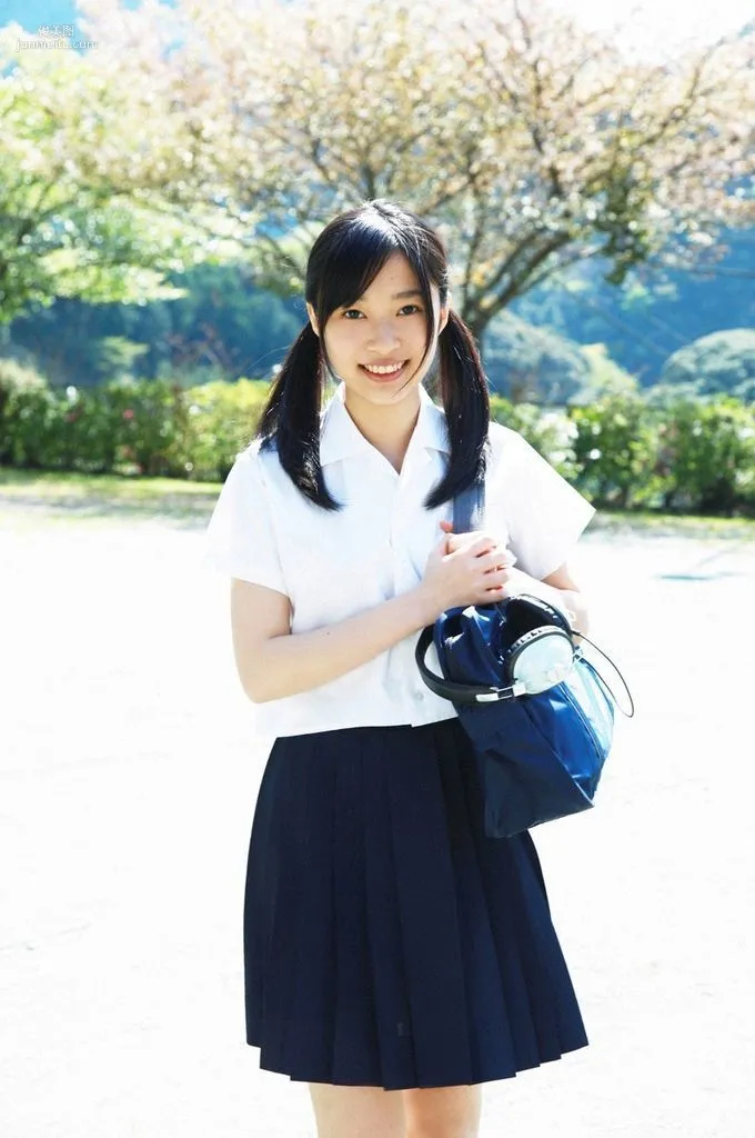 指原莉乃 Rino Sashihara [WPB-net] No.122 寫真集 29