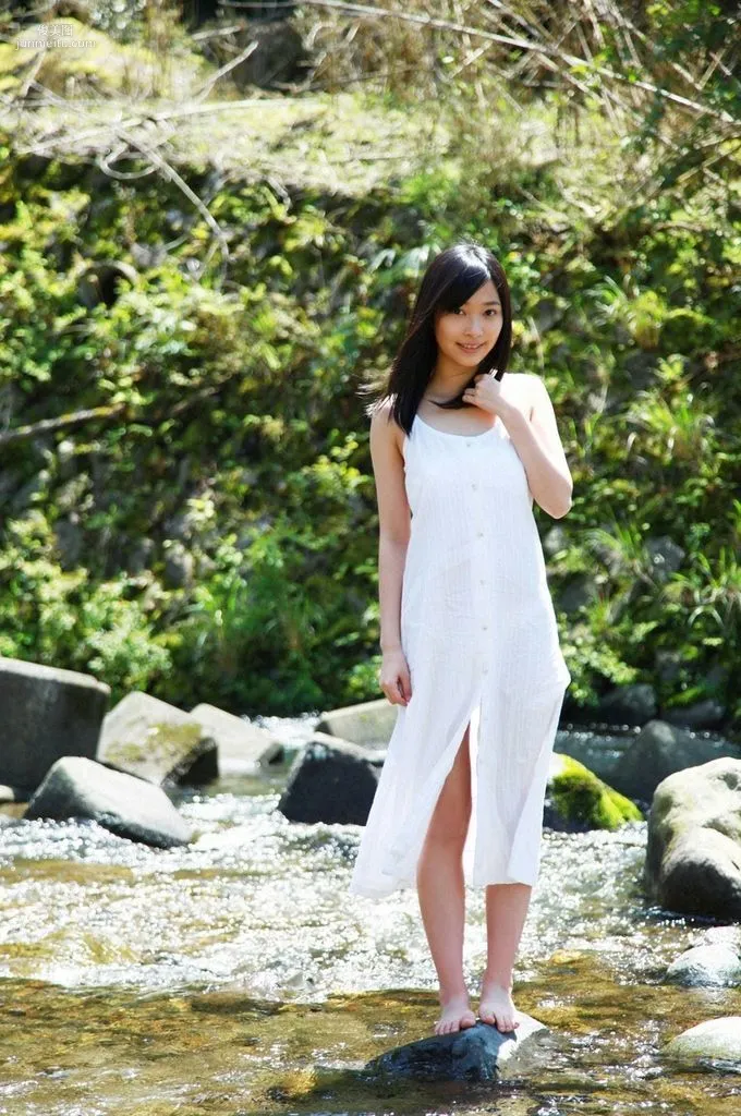 指原莉乃 Rino Sashihara [WPB-net] No.122 寫真集 50