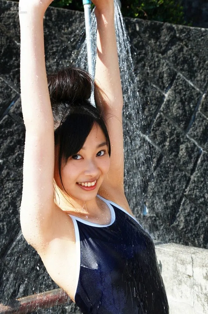 指原莉乃 Rino Sashihara [WPB-net] No.122 寫真集 10