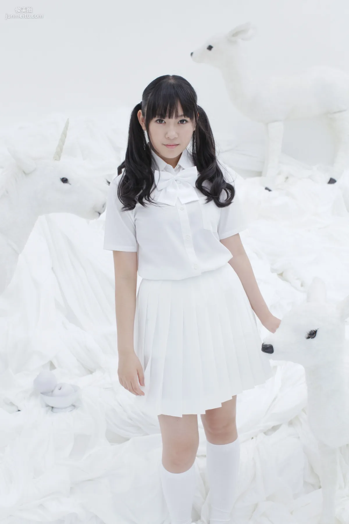 Ota Aika 多田愛佳 [VYJ] No.113 寫真集 6