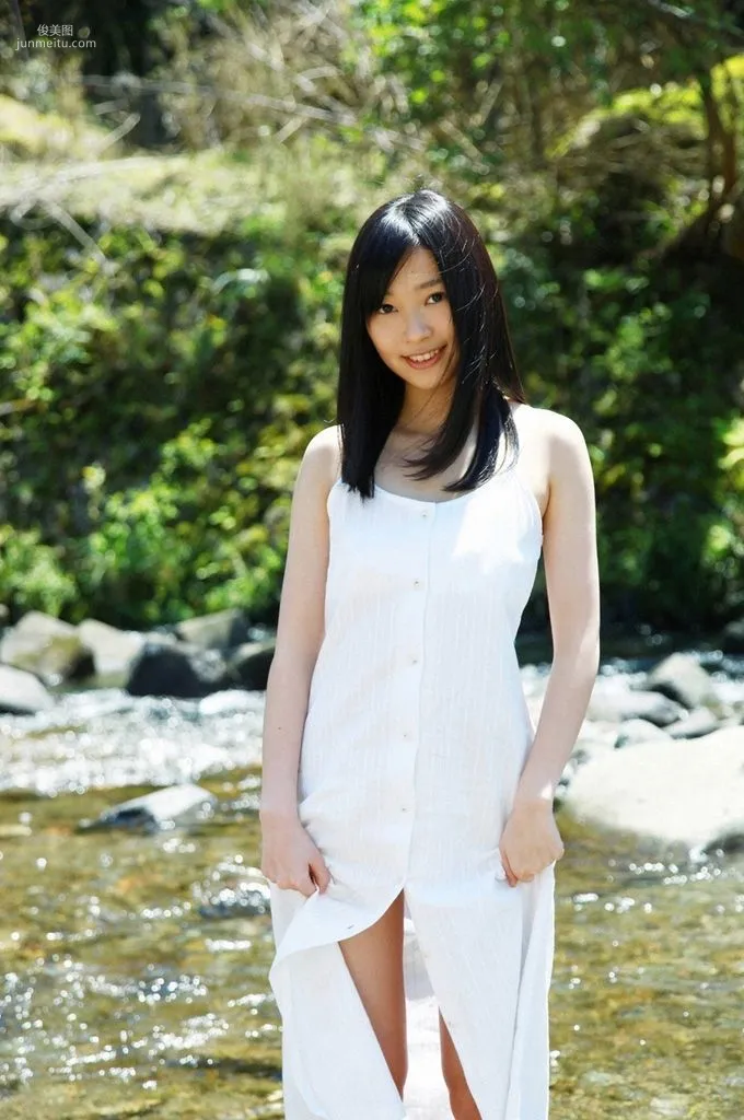 指原莉乃 Rino Sashihara [WPB-net] No.122 寫真集 51