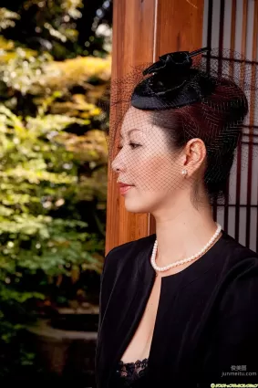 [DGC] NO.800 Chisato Shoda 翔田千裡《しょうだ ちさと》 寫真集