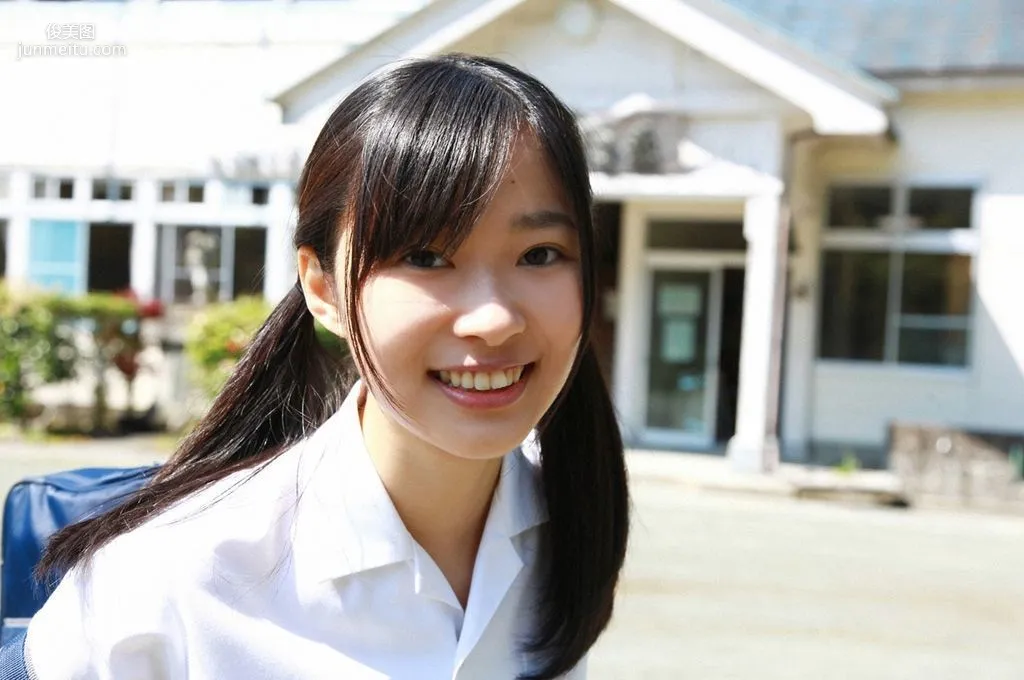 指原莉乃 Rino Sashihara [WPB-net] No.122 寫真集 26