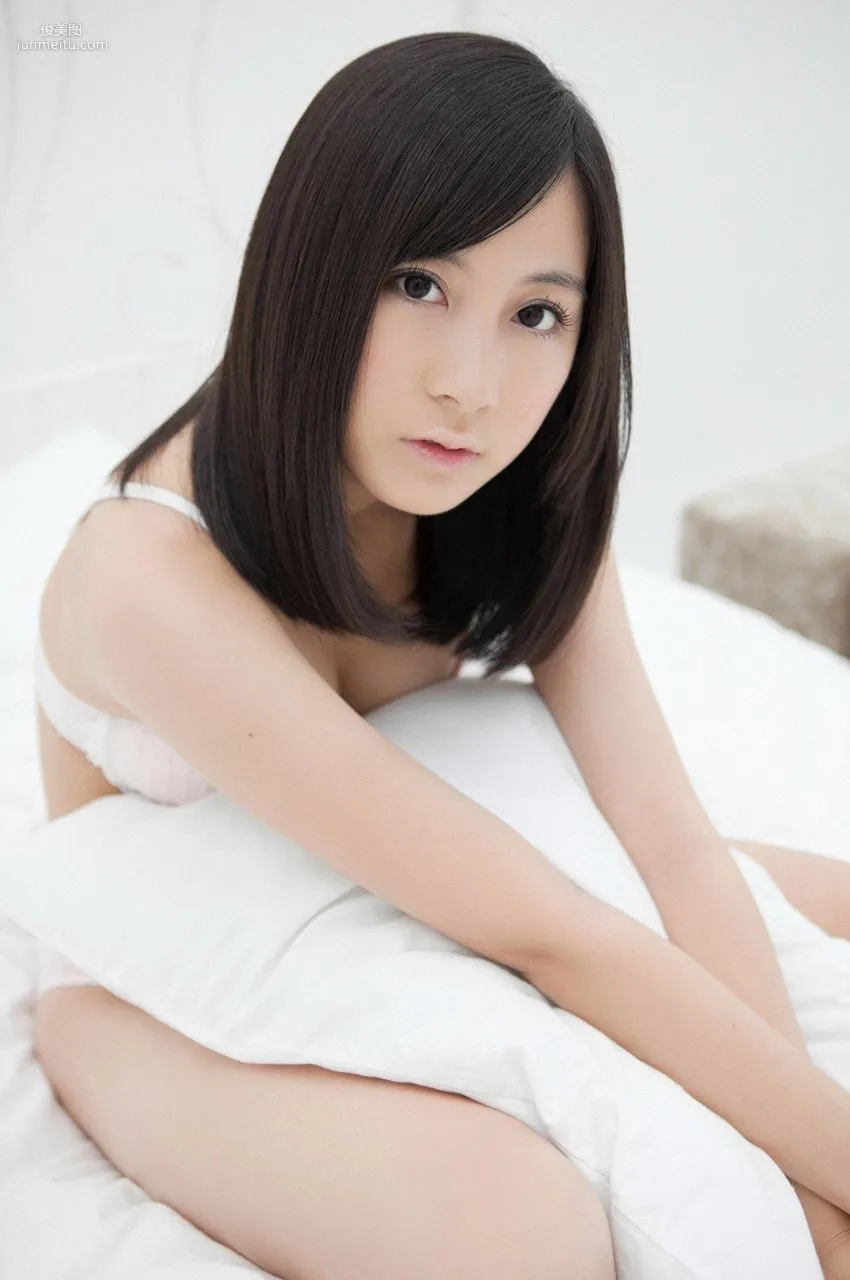 Ono Erena 小野惠令奈 [WPB-net] No.114 写真集7
