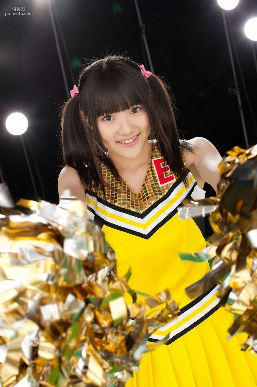 SKE48组合成员 [WPB-net] No.131 写真集43