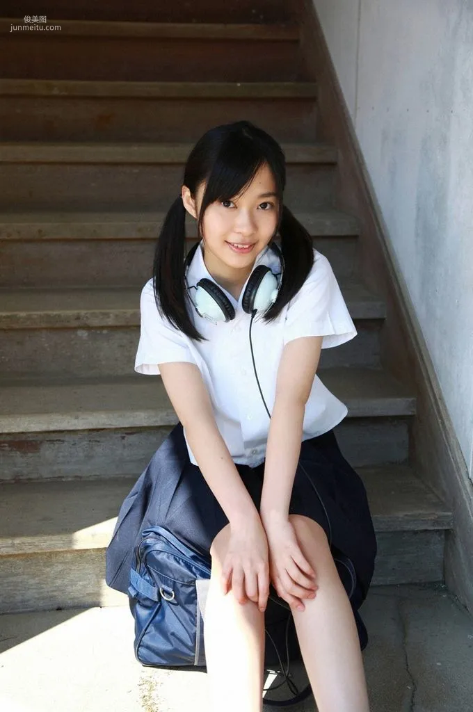 指原莉乃 Rino Sashihara [WPB-net] No.122 寫真集 20