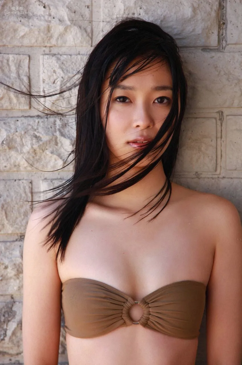 Rino Sashihara 指原莉乃 [WPB-net] EX03 寫真集 39