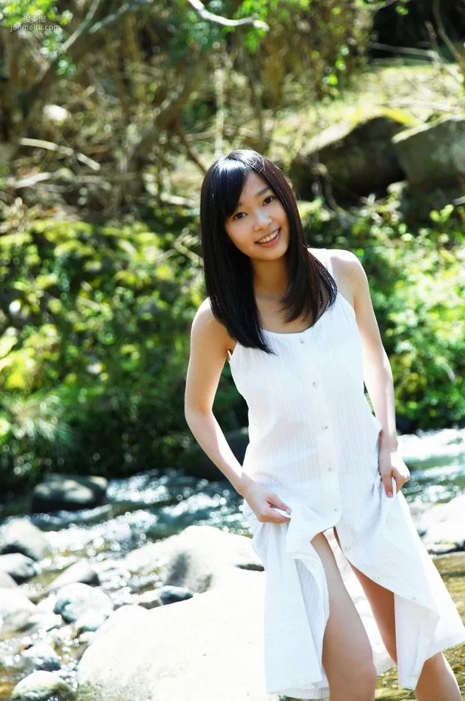 指原莉乃 Rino Sashihara [WPB-net] No.122 寫真集 55
