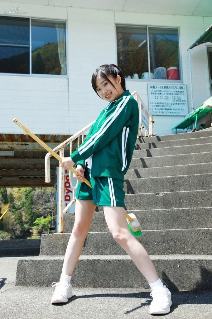 指原莉乃 Rino Sashihara [WPB-net] No.122 寫真集 70