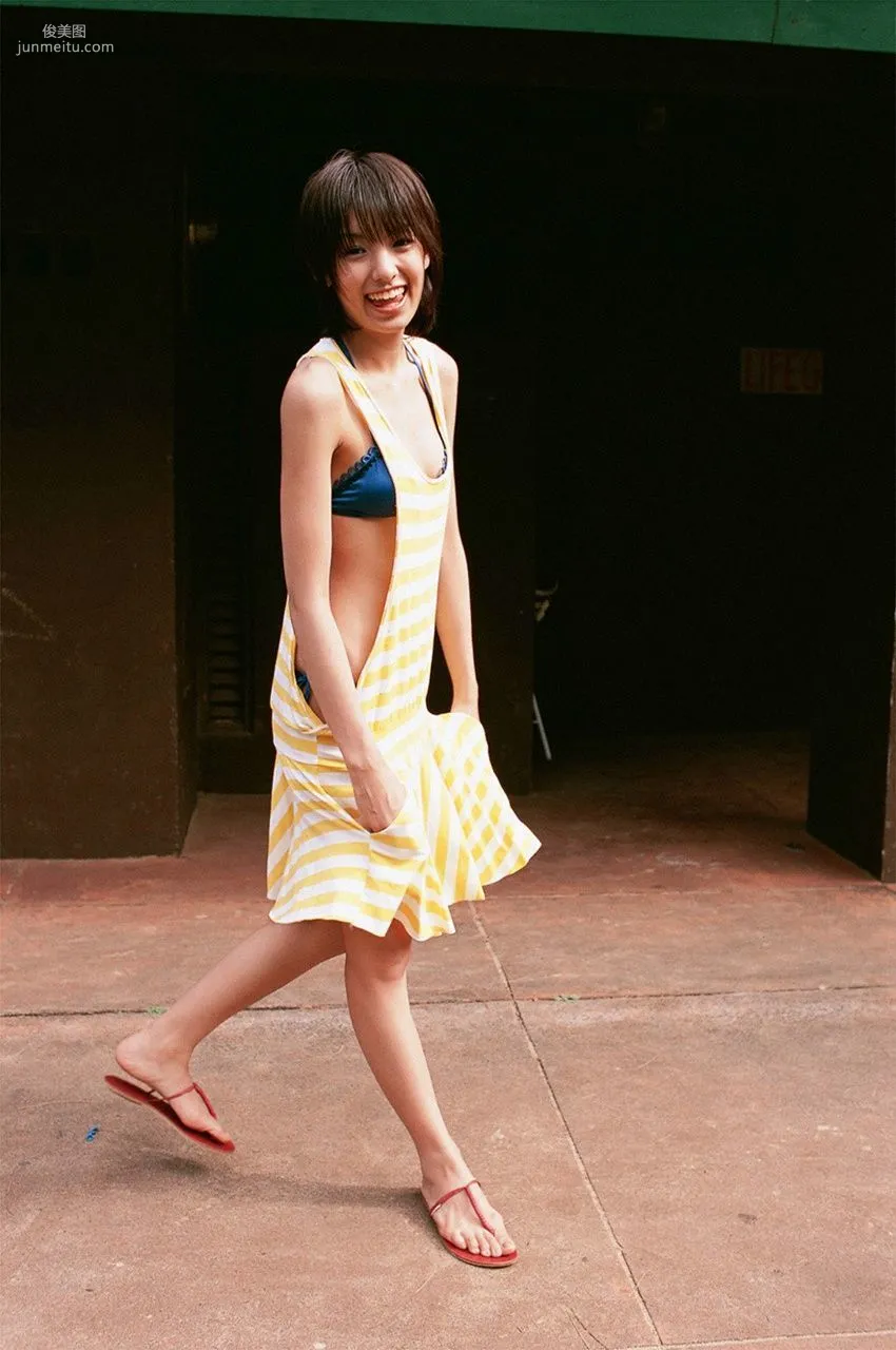 ????????? Akina Minami [WPB-net] No.84 ?????????5