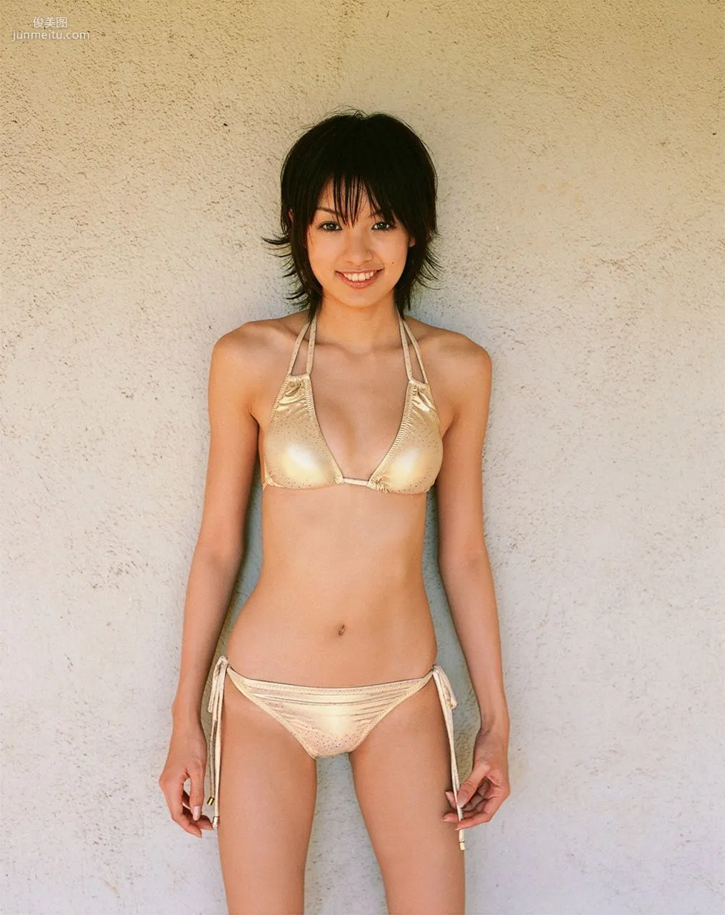 ????????? Akina Minami [WPB-net] No.84 ????????? 69