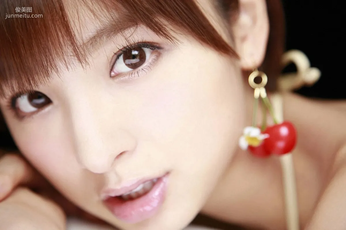 篠田麻裡子《スペシャル》 [WPB-net] No.134 寫真集 68