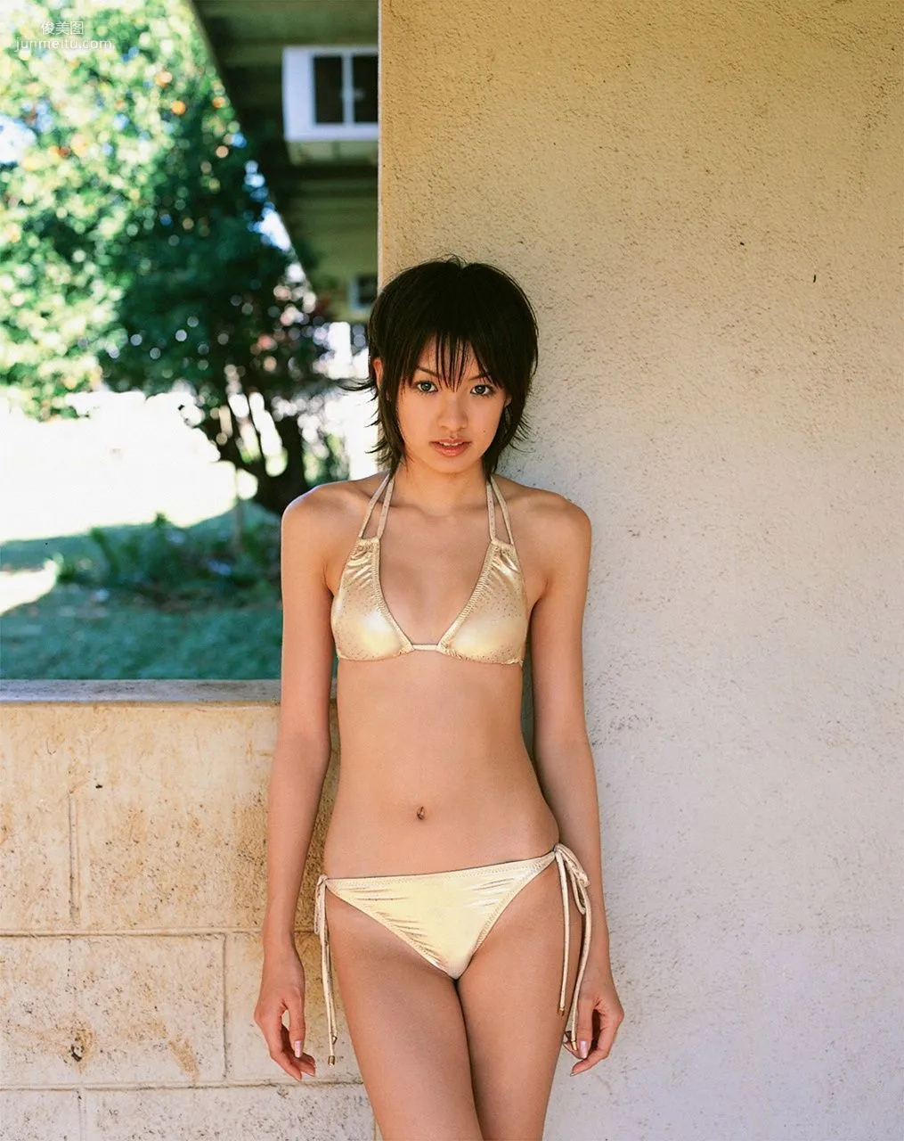 ????????? Akina Minami [WPB-net] No.84 ????????? 70