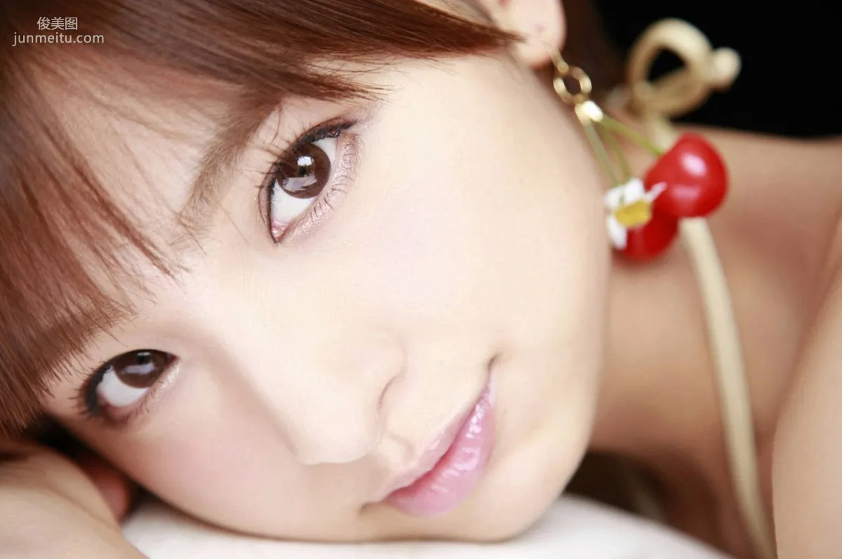篠田麻裡子《スペシャル》 [WPB-net] No.134 寫真集 71