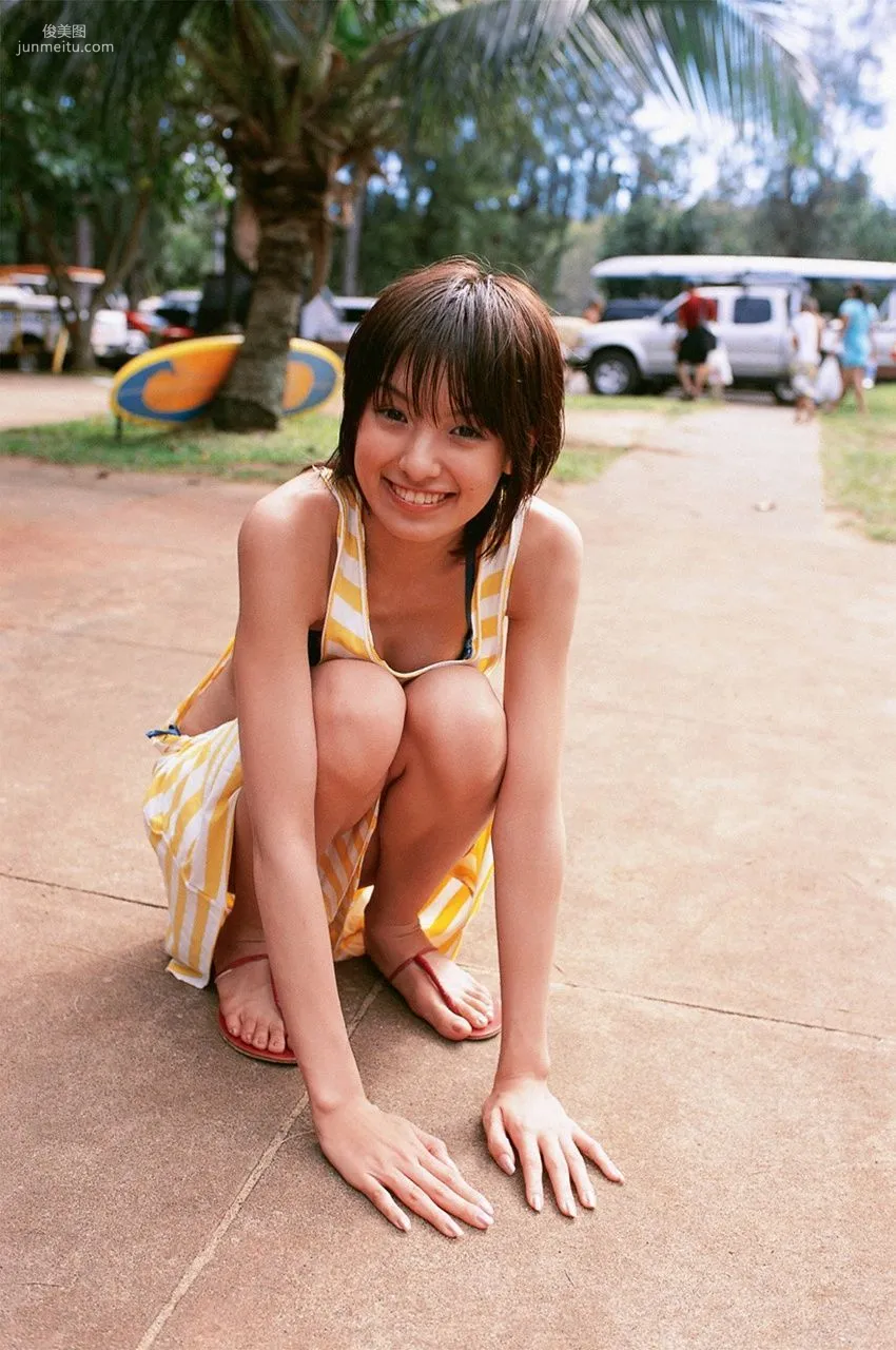 ????????? Akina Minami [WPB-net] No.84 ?????????11