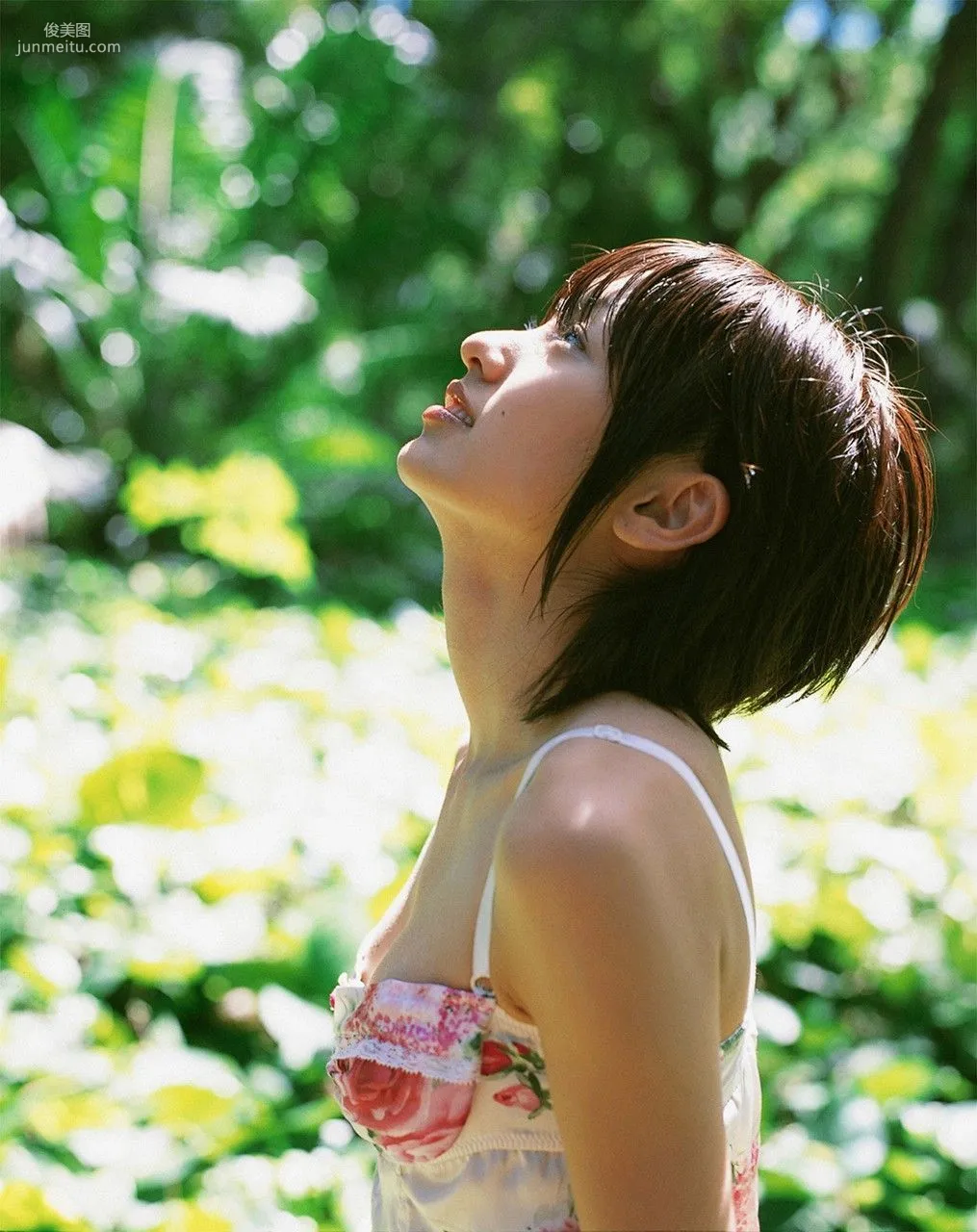 ????????? Akina Minami [WPB-net] No.84 ?????????13