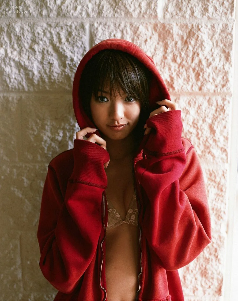 ????????? Akina Minami [WPB-net] No.84 ?????????12