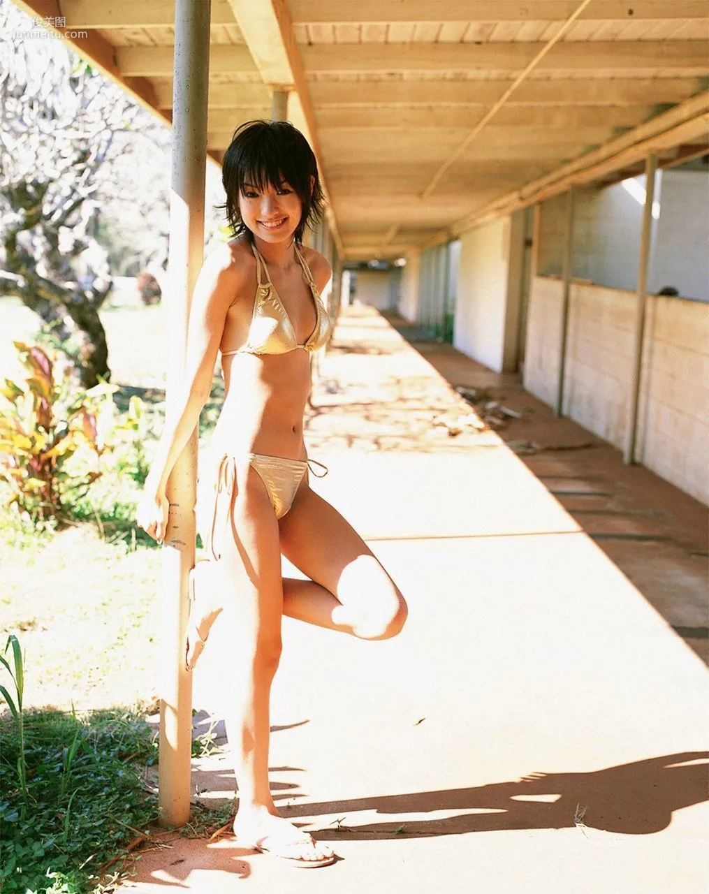 ????????? Akina Minami [WPB-net] No.84 ????????? 73