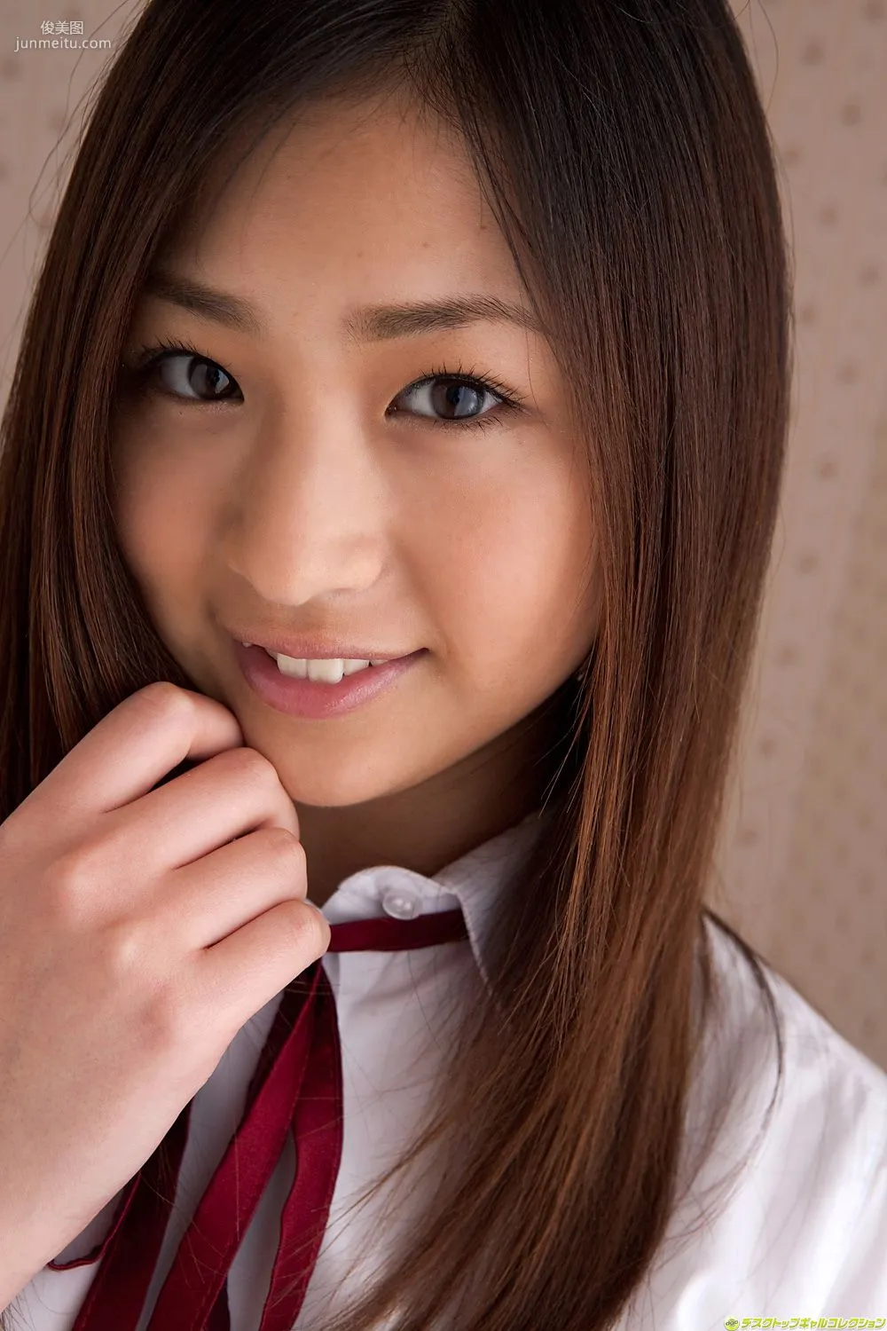 [DGC] NO.862 Ayaka Sayama 佐山彩香 寫真集 86