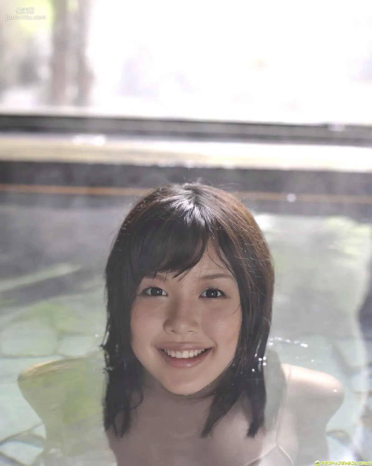 [DGC] NO.892 Tsukasa Aoi 葵司/葵つかさ 写真集77