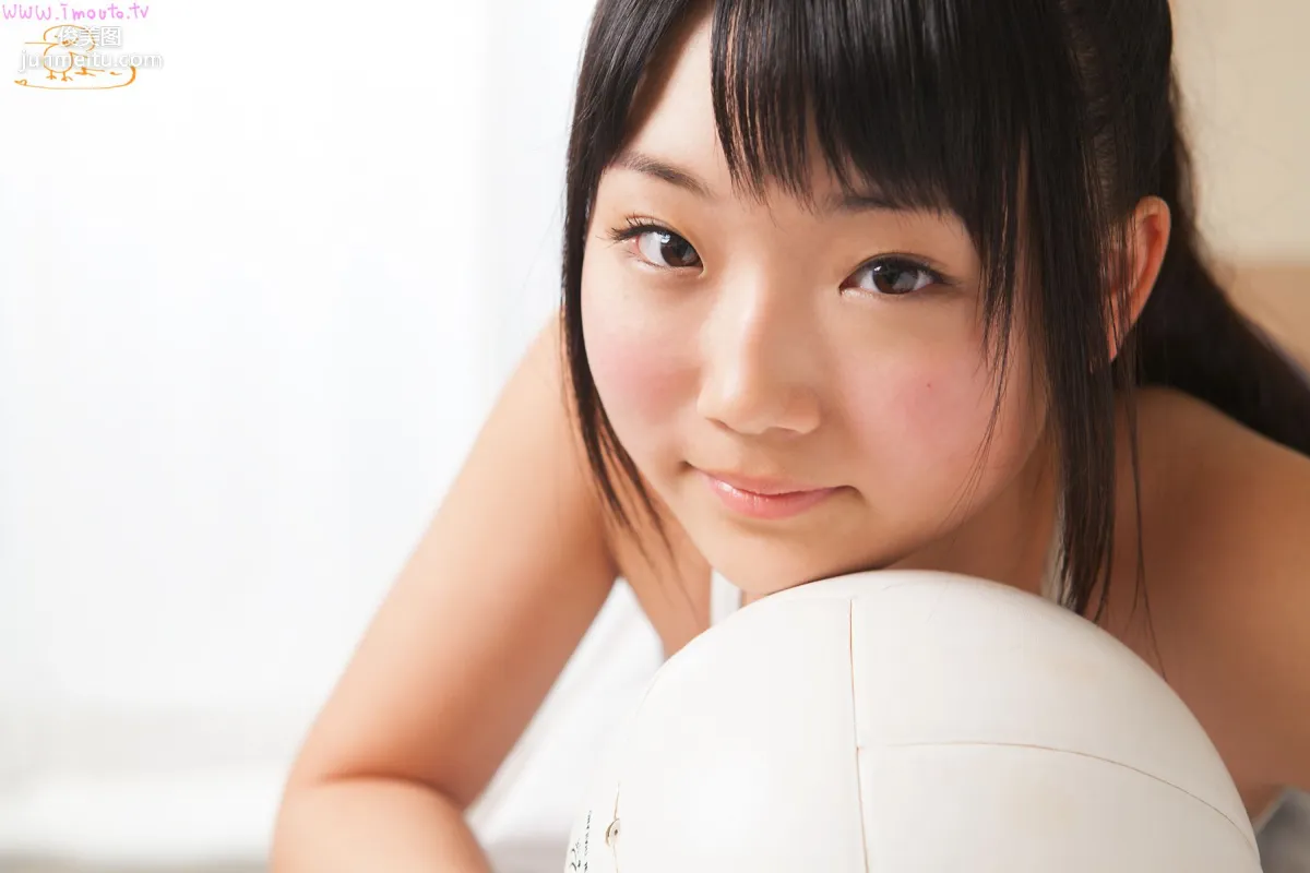 Izumi Hiyori 和泉ひより 第八部 [Minisuka.tv] 寫真集 85