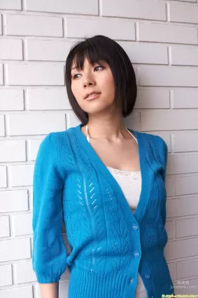 [DGC] NO.910 Yuzuka Kinoshita 木下柚花 Adult Idols 寫真集