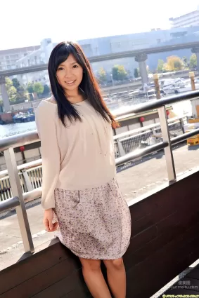 [DGC] NO.928 Nana Ogura 小倉奈々/岩戶志穗 Adult Idols 寫真集