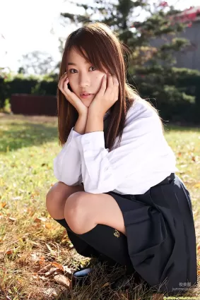 [DGC] NO.915 Mai Nishida 西田麻衣 Gravure Idols 寫真集