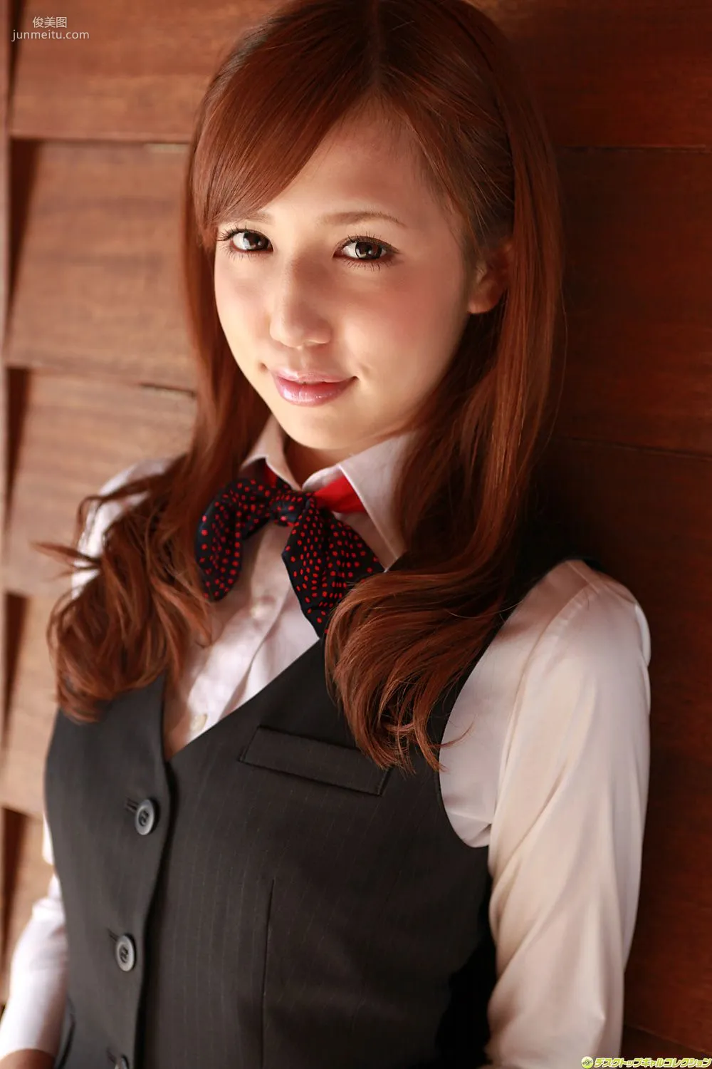 [DGC] NO.1006 Manami Marutaka 丸高愛實/丸高愛実 寫真集 93