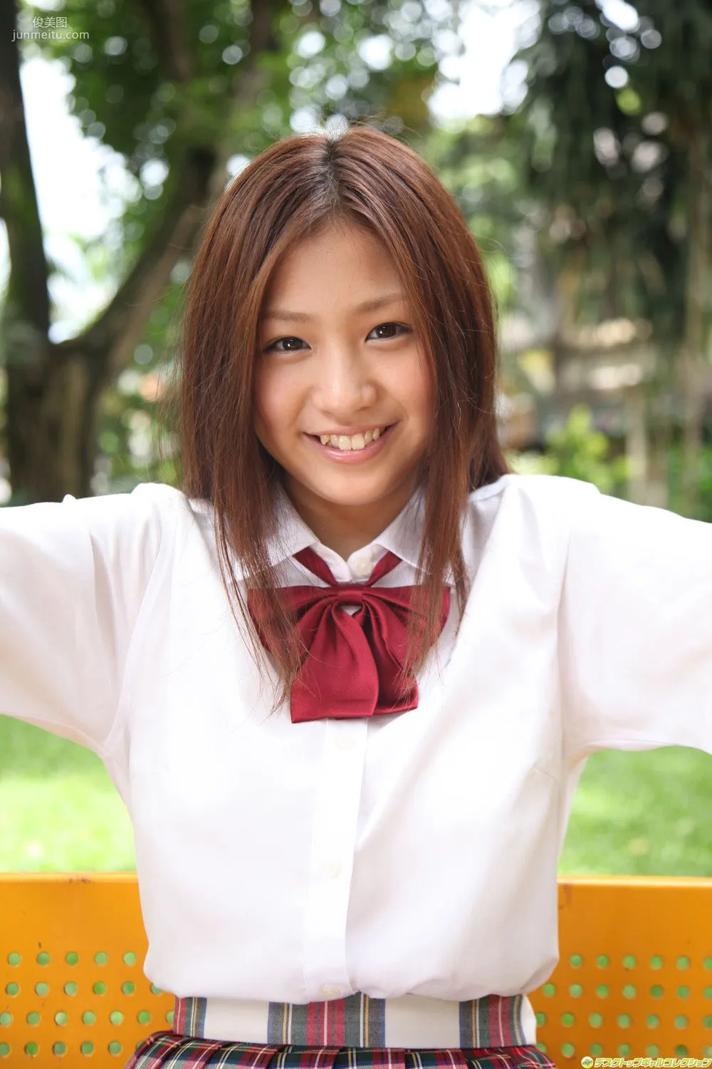 [DGC] NO.971 Ayaka Sayama 佐山彩香 Gravure Idols 寫真集 13