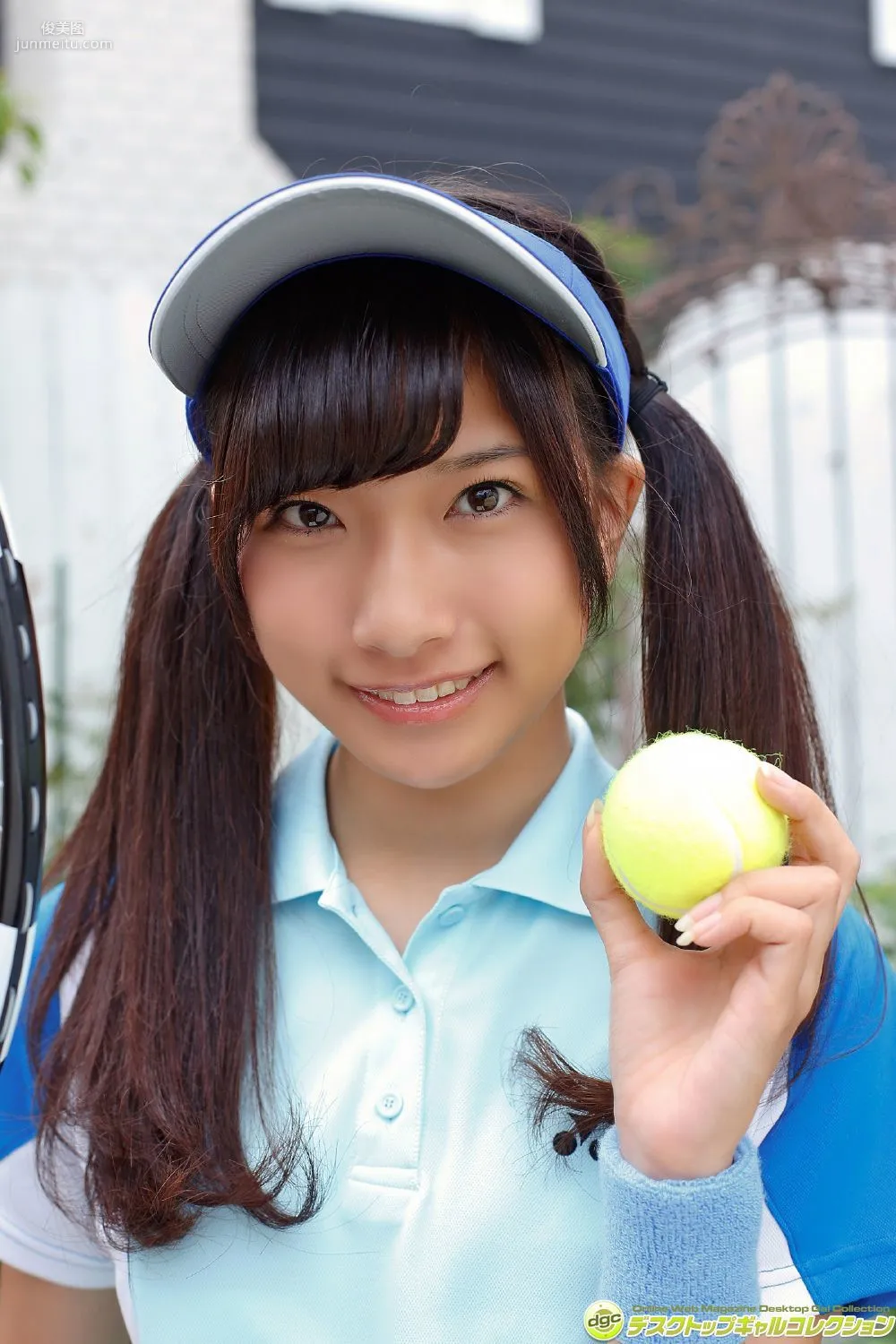 森川彩香《アイドル時代とは違うセクシーな魅力満載!》寫真集 [DGC] NO.1276 42